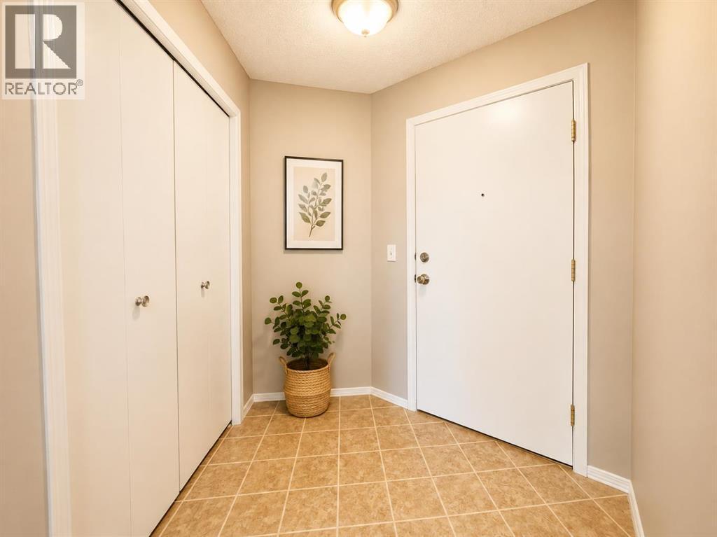 304 Mackenzie Way Southwest Property Photo 6