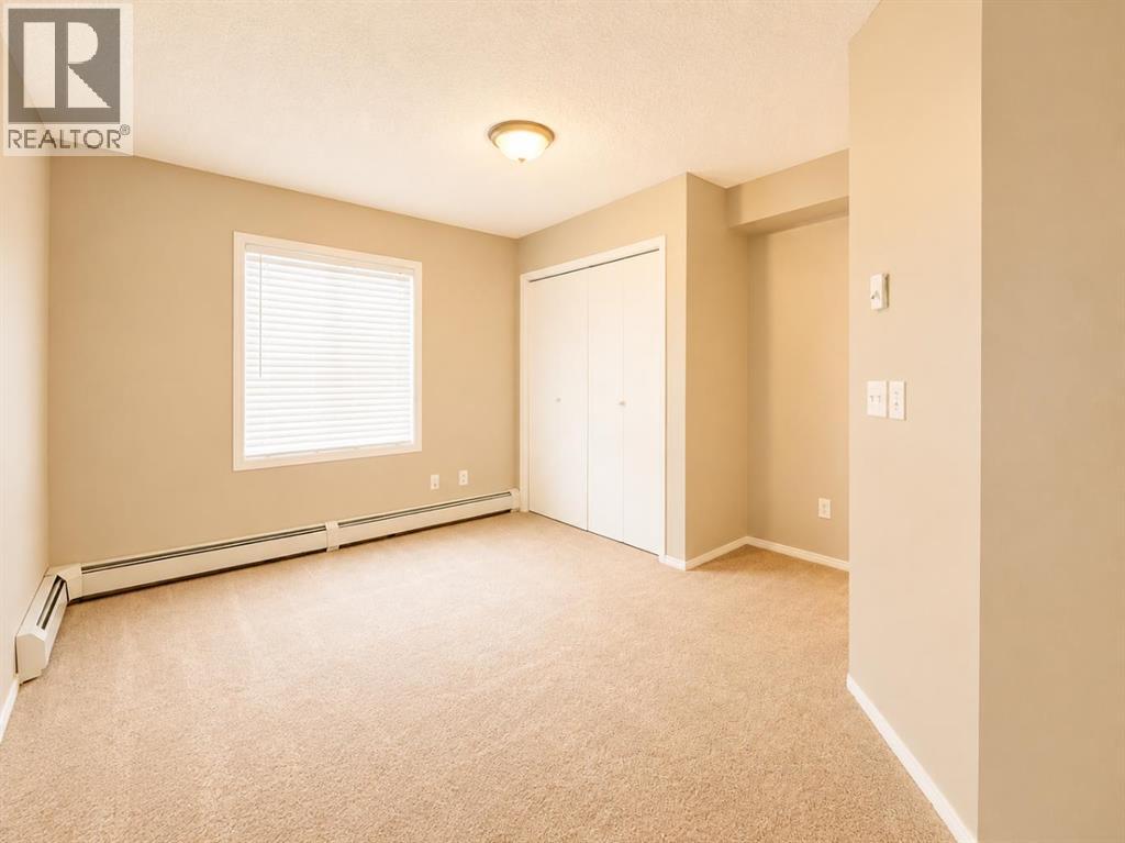 304 Mackenzie Way Southwest Property Photo 17