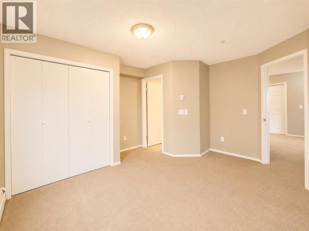 304 Mackenzie Way Southwest Property Photo 19