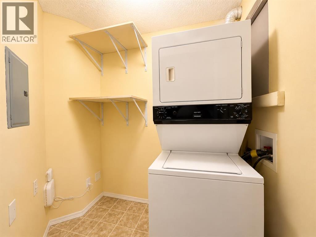 304 Mackenzie Way Southwest Property Photo 20