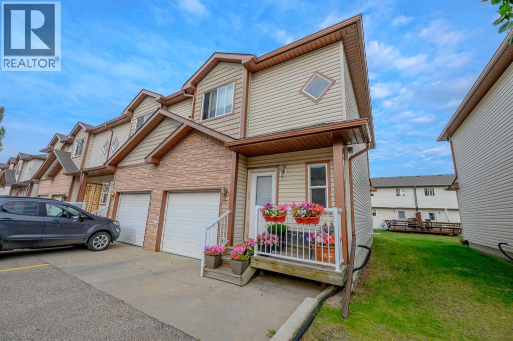 10150 121 Avenue Property Photo 1