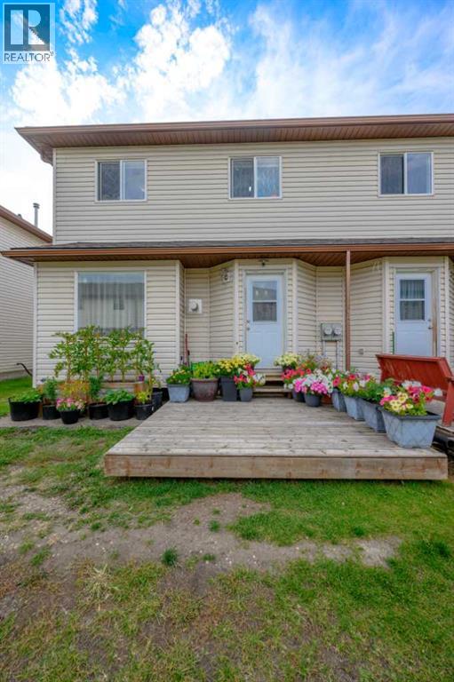 10150 121 Avenue Property Photo 2