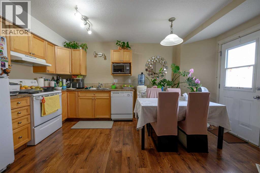 10150 121 Avenue Property Photo 3