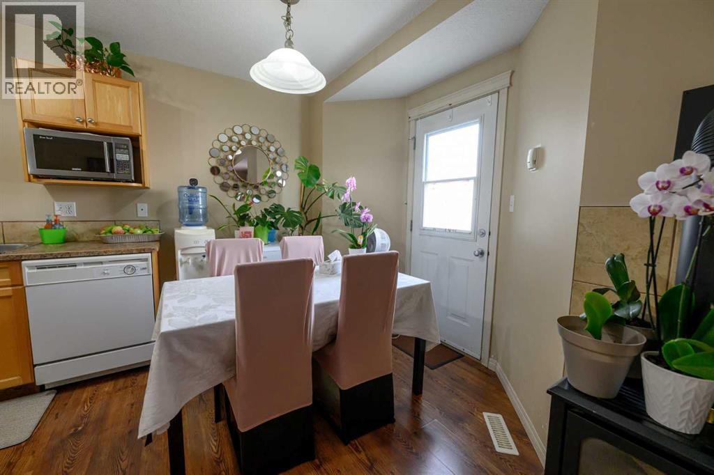 10150 121 Avenue Property Photo 5
