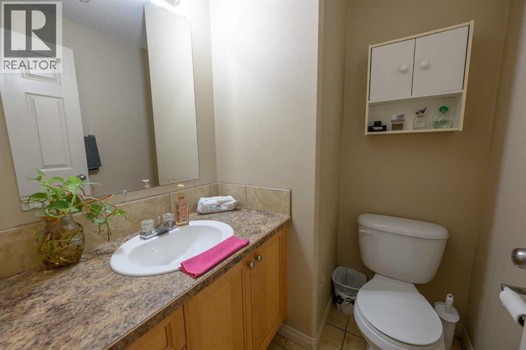 10150 121 Avenue Property Photo 7