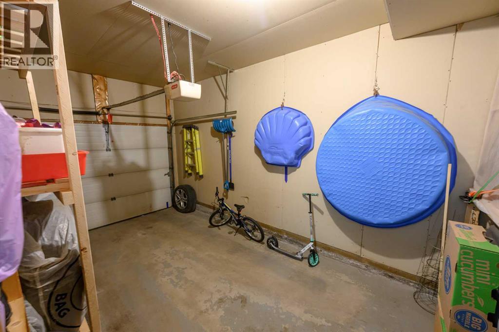 10150 121 Avenue Property Photo 8