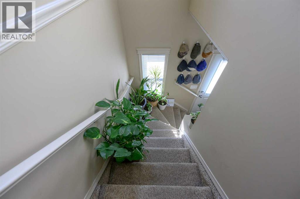 10150 121 Avenue Property Photo 9