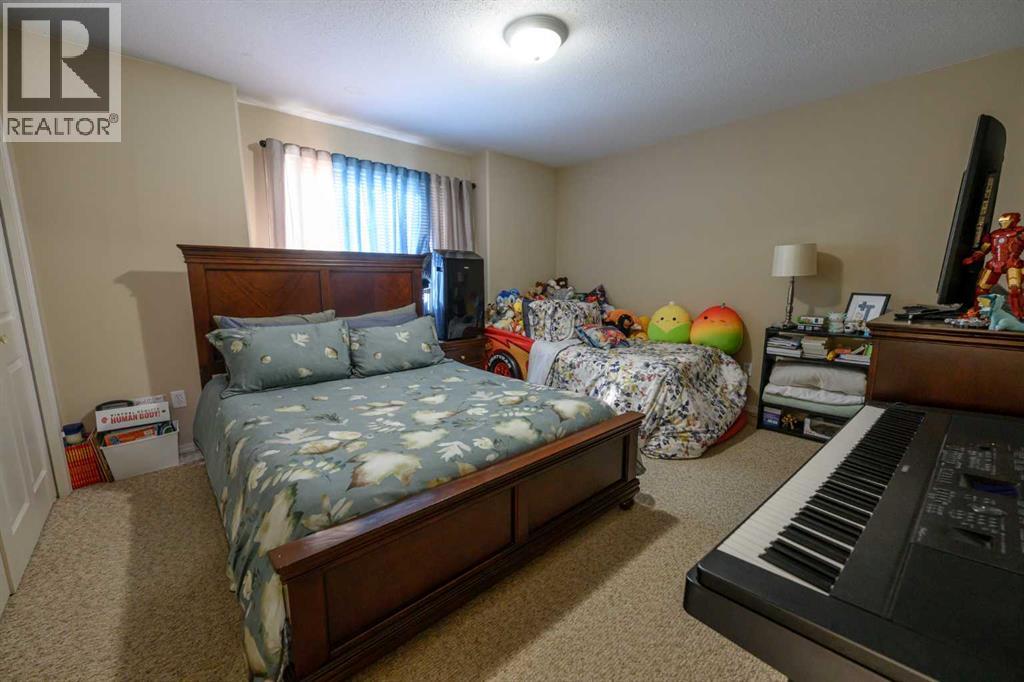 10150 121 Avenue Property Photo 13