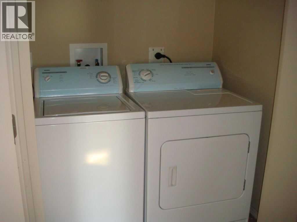 10150 121 Avenue Property Photo 19
