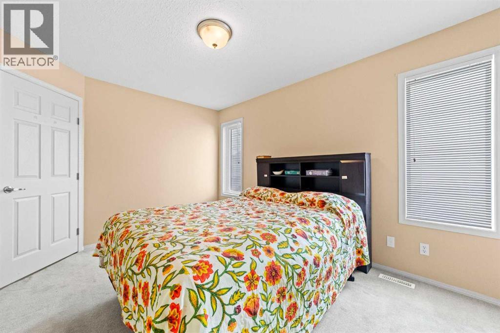 4503 69 Street Property Photo 12