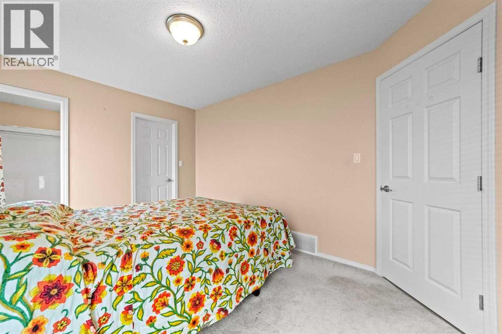 4503 69 Street Property Photo 13