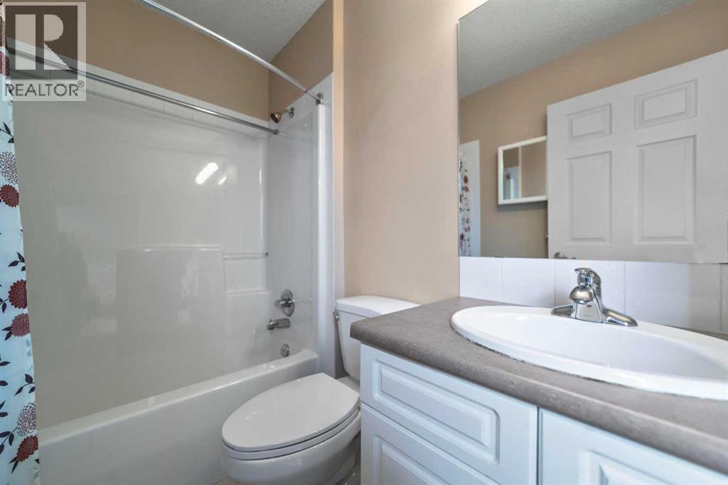 4503 69 Street Property Photo 14