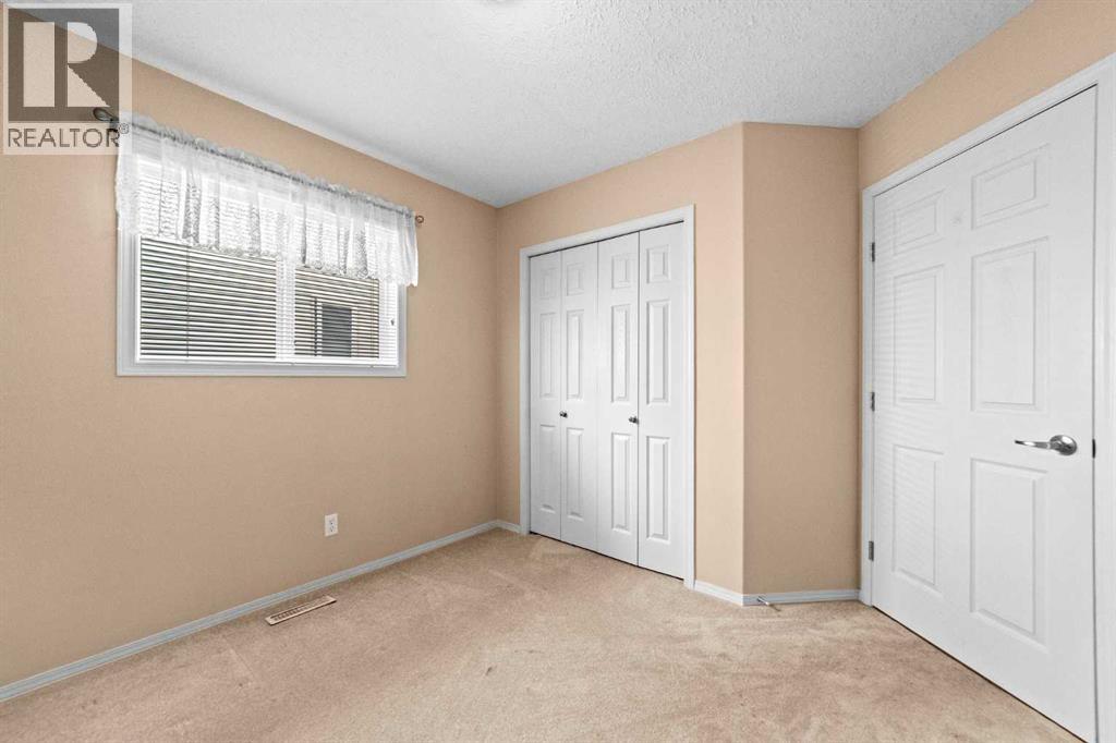 4503 69 Street Property Photo 15