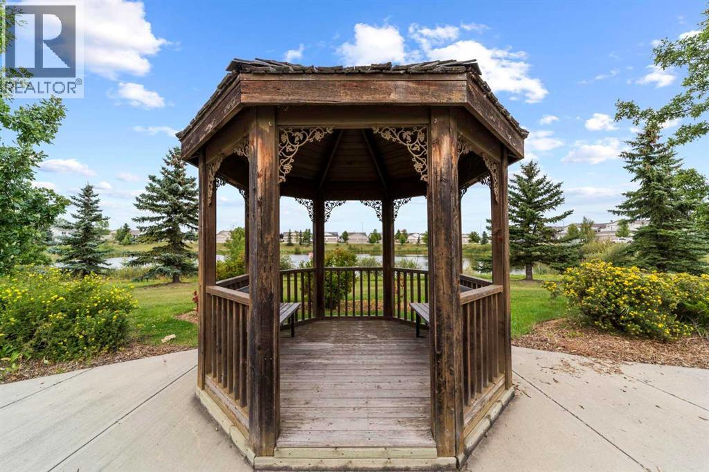 4503 69 Street Property Photo 26