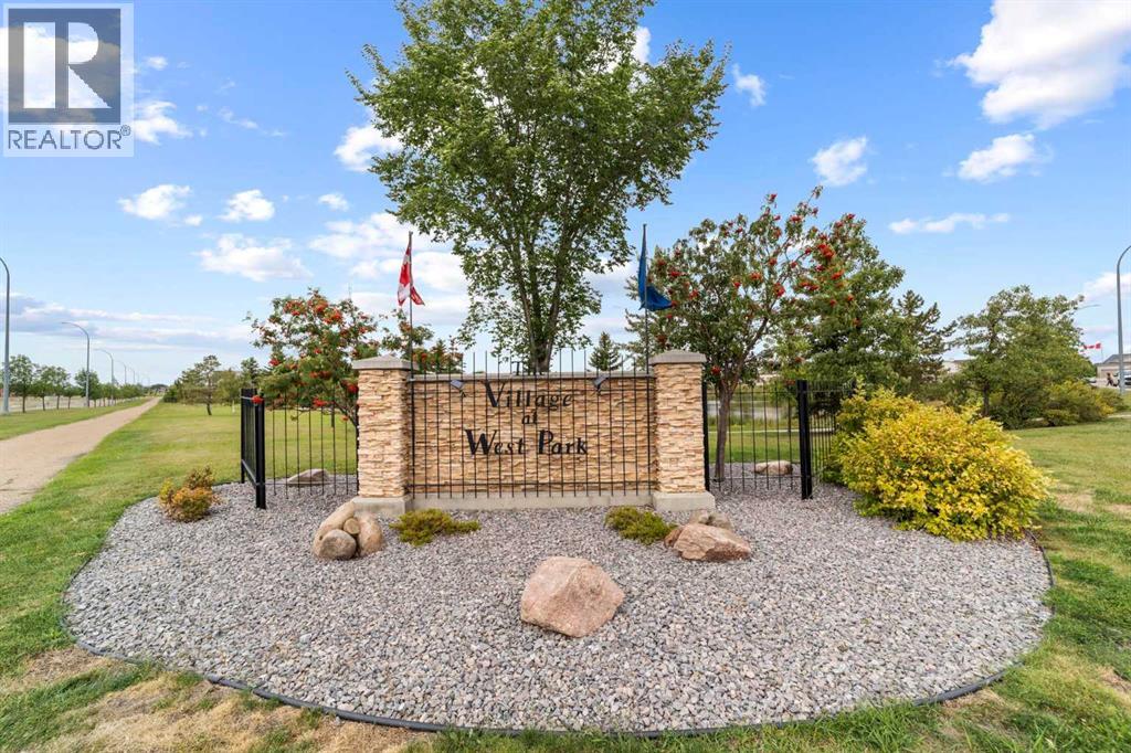 4503 69 Street Property Photo 27