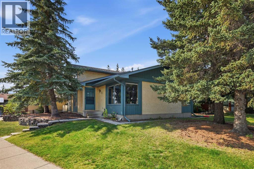 5 Glenwood Crescent Property Photo 1
