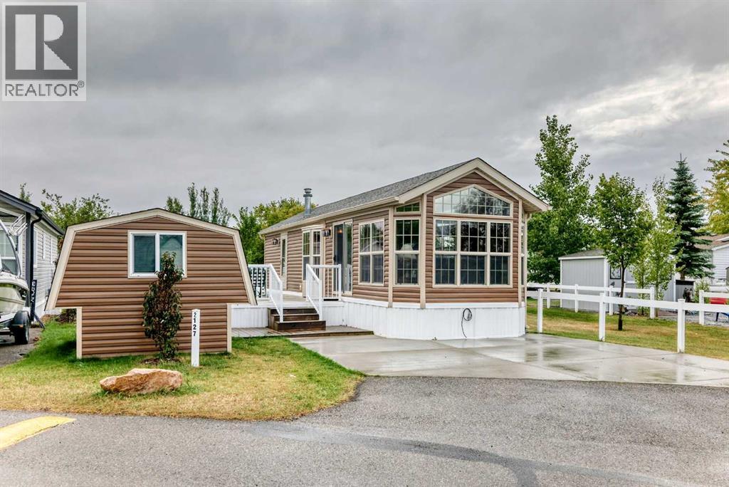 35468 30 Range Property Photo 1