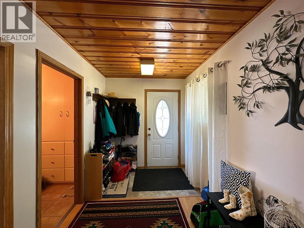 379n 300 E Property Photo 13
