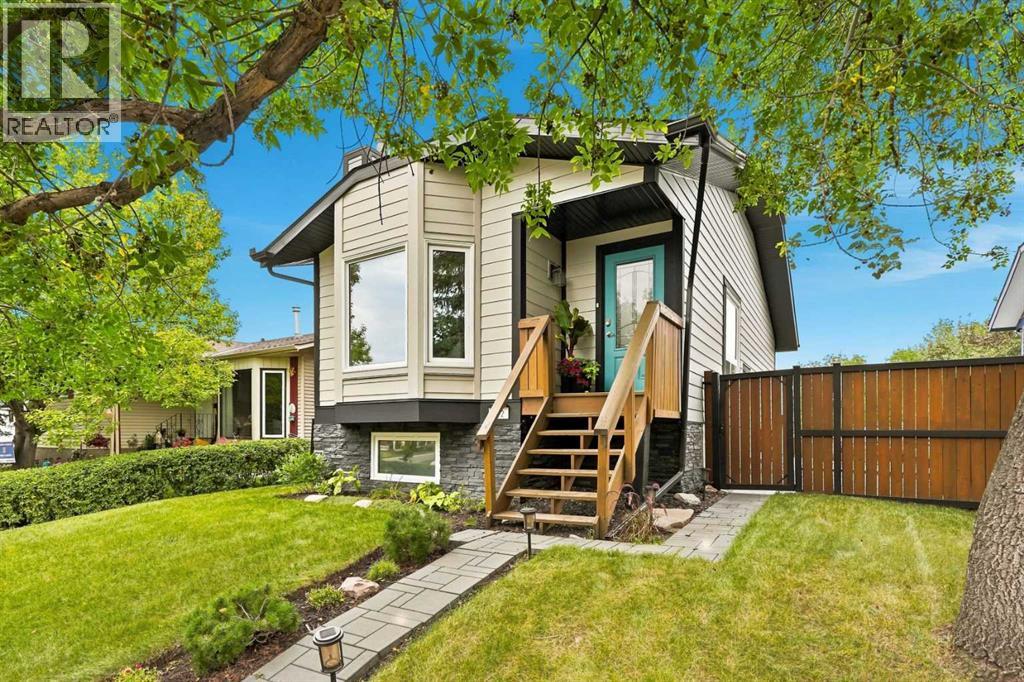 972 Riverbend Drive Se Photo de la propriété 1
