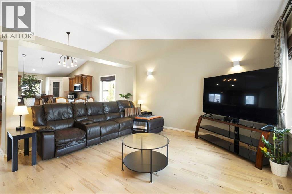 57 Thornfield Close Se Photo de la propriété 1
