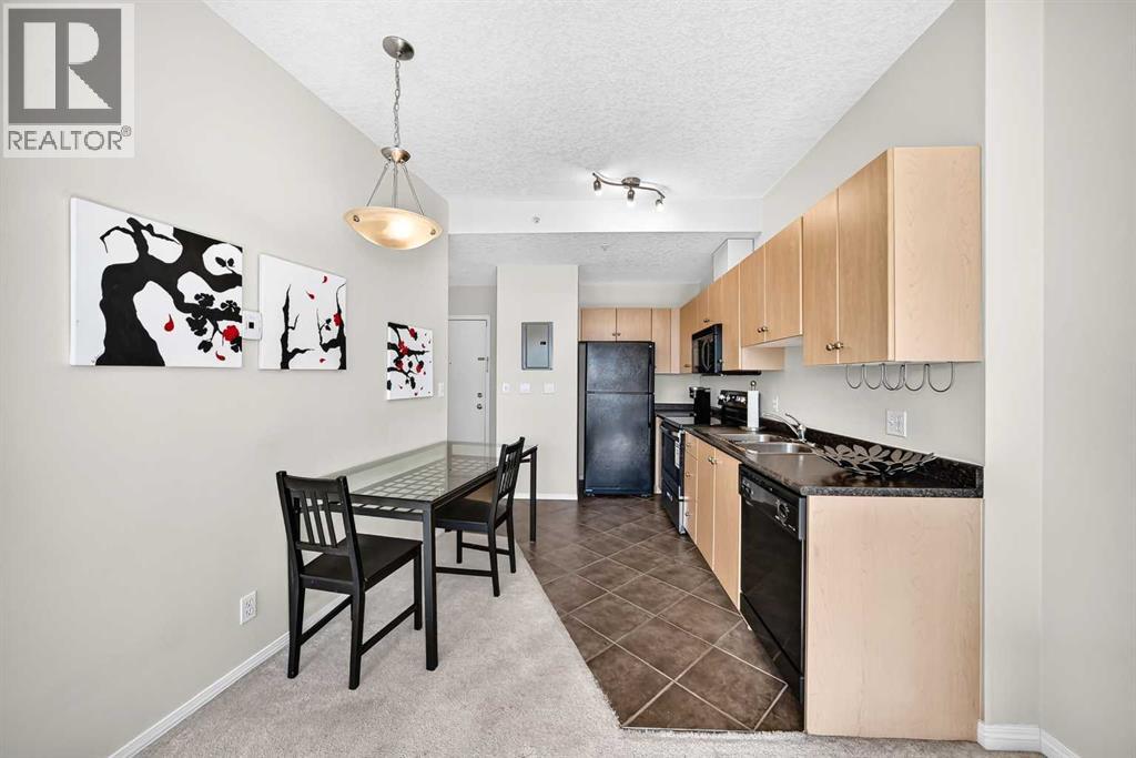 1053 10 Street Southwest Property Photo 8