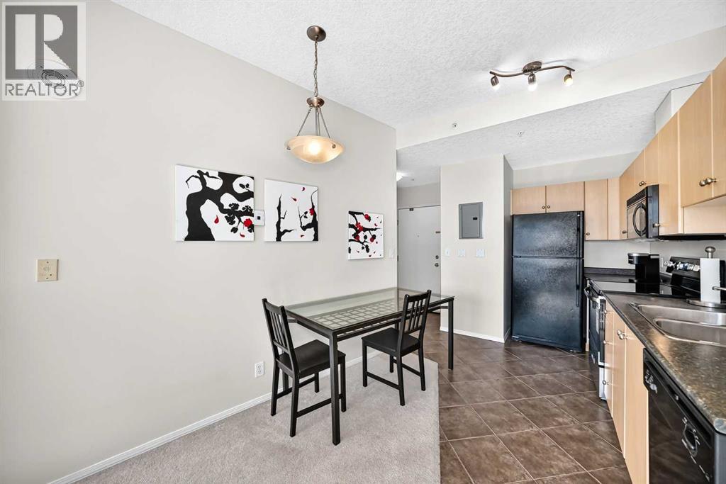 1053 10 Street Southwest Property Photo 14