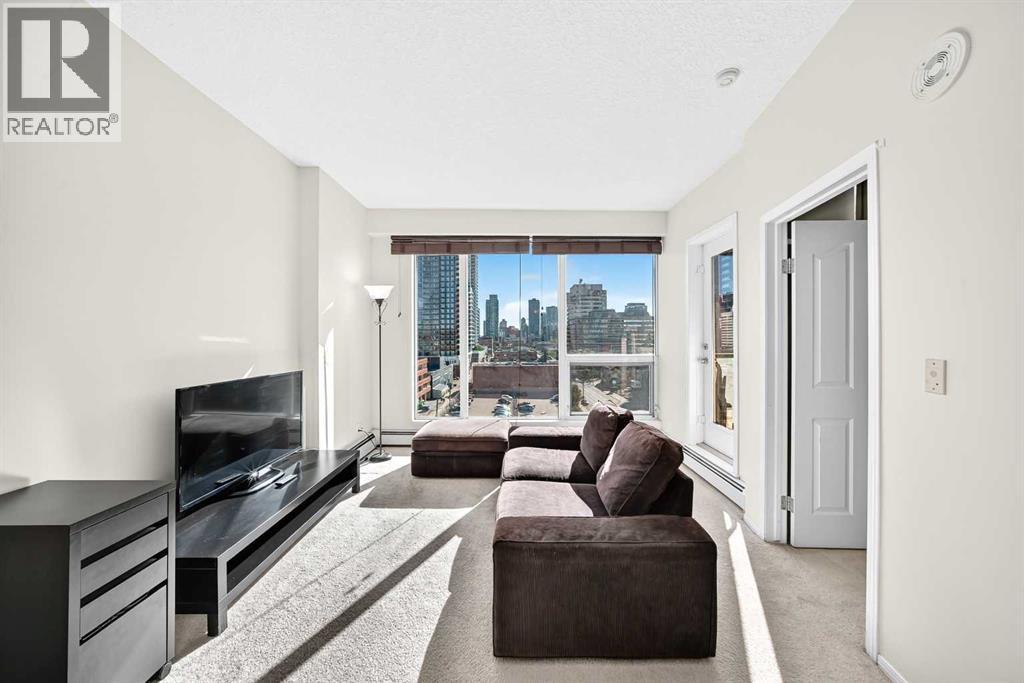1053 10 Street Southwest Property Photo 15