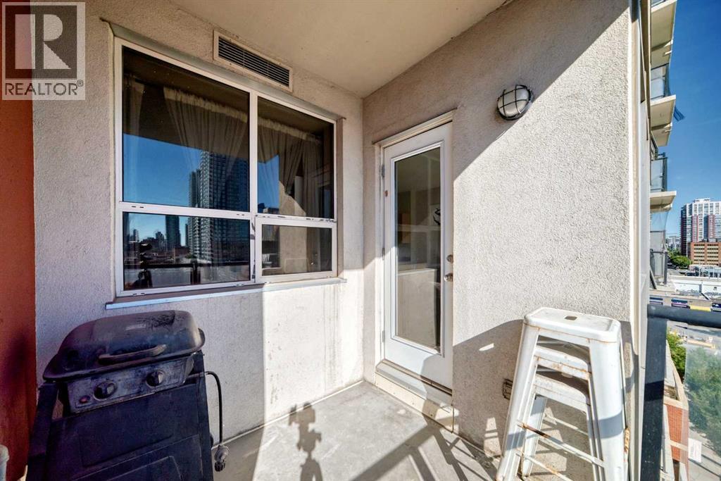 1053 10 Street Southwest Property Photo 19