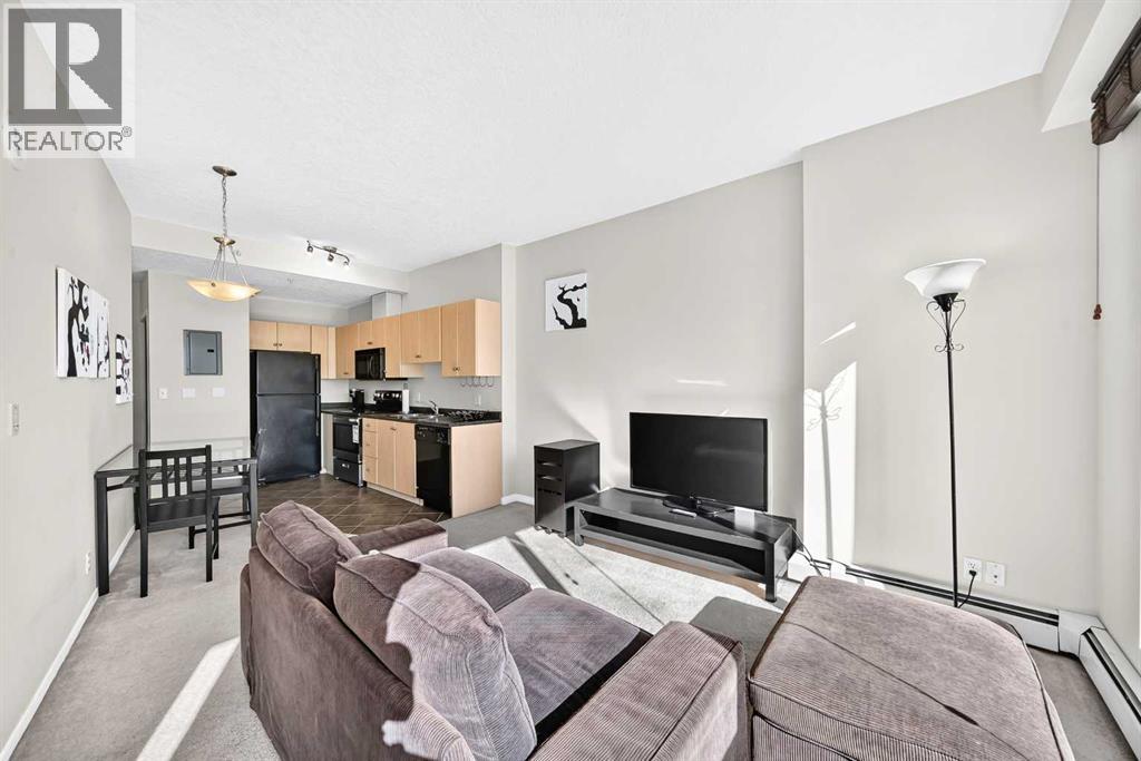 1053 10 Street Southwest Property Photo 20