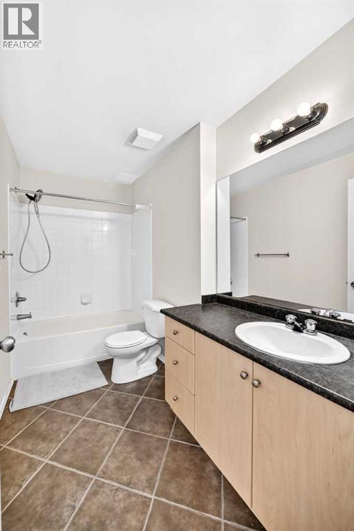 1053 10 Street Southwest Property Photo 27