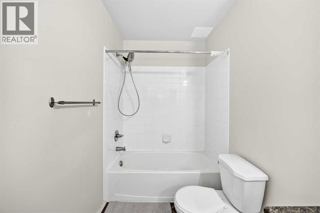 1053 10 Street Southwest Property Photo 28