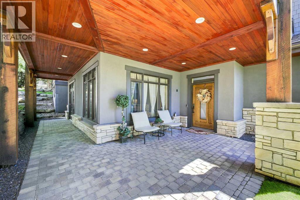16 Spring Valley Lane Sw Property Photo 5
