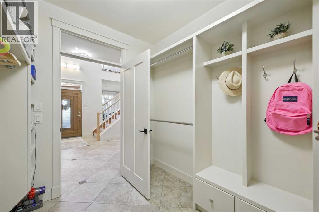 16 Spring Valley Lane Sw Property Photo 8