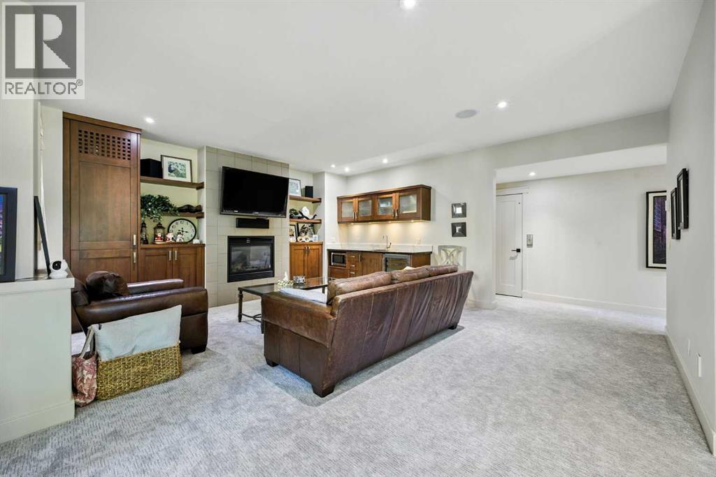 16 Spring Valley Lane Sw Property Photo 10