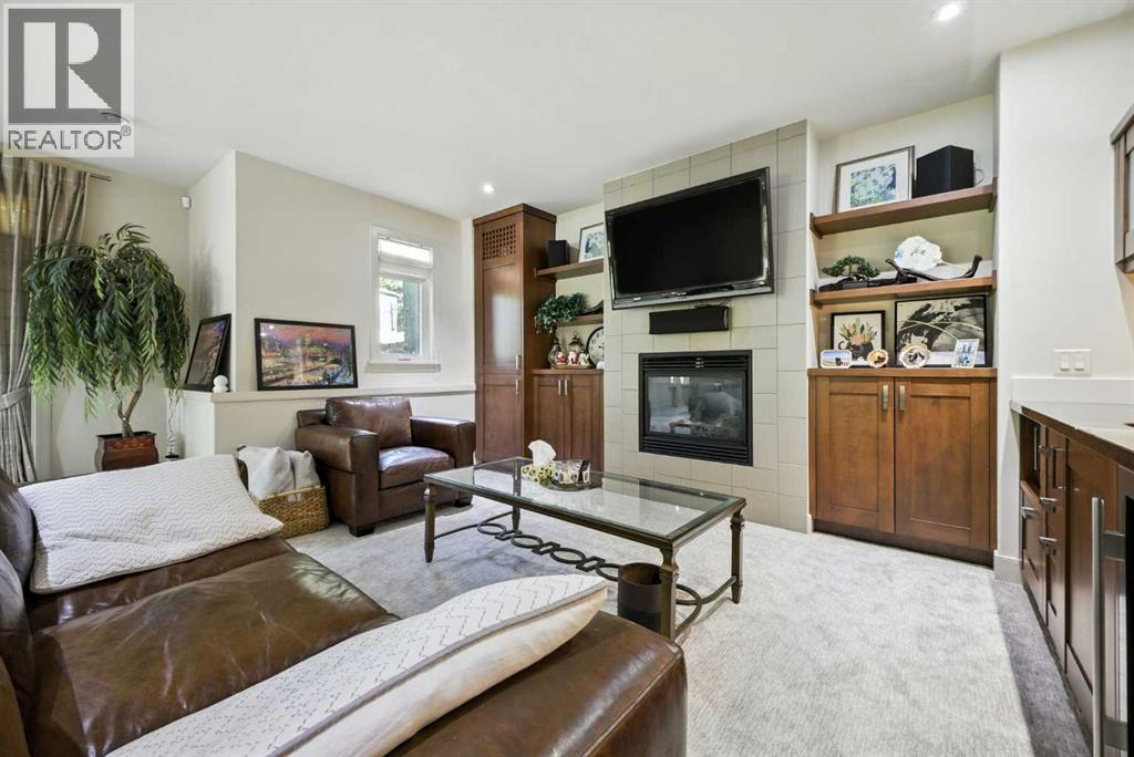 16 Spring Valley Lane Sw Property Photo 11