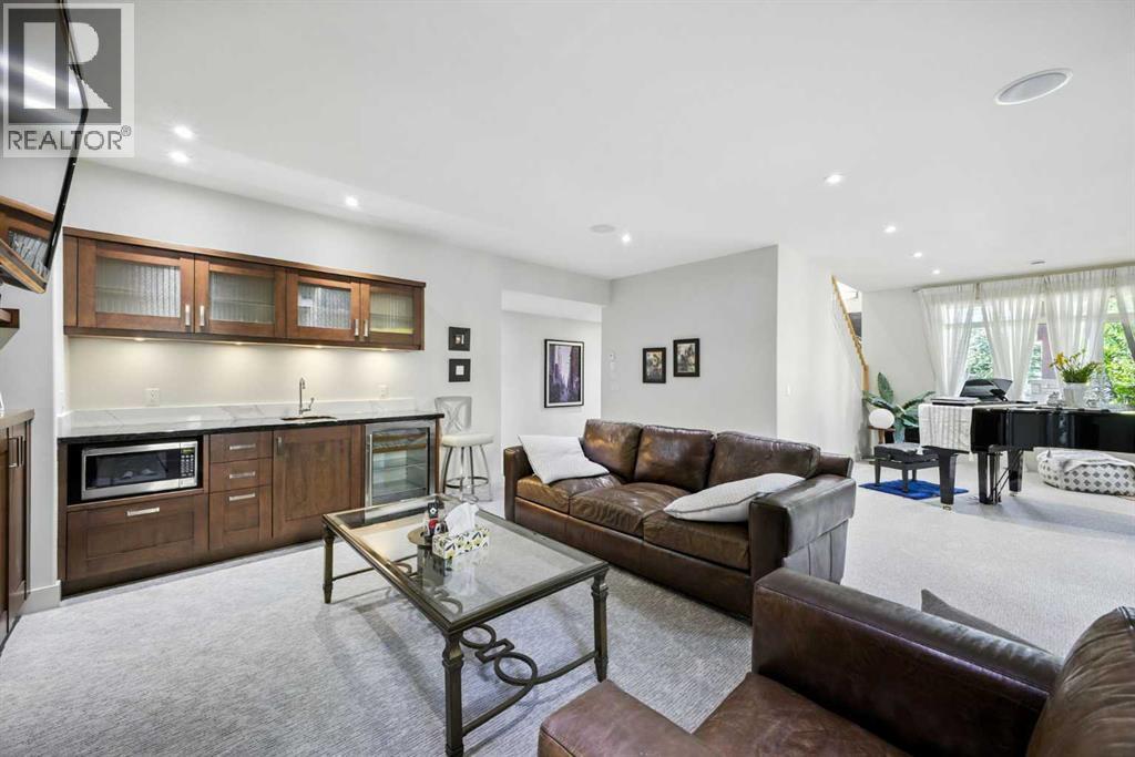 16 Spring Valley Lane Sw Property Photo 12