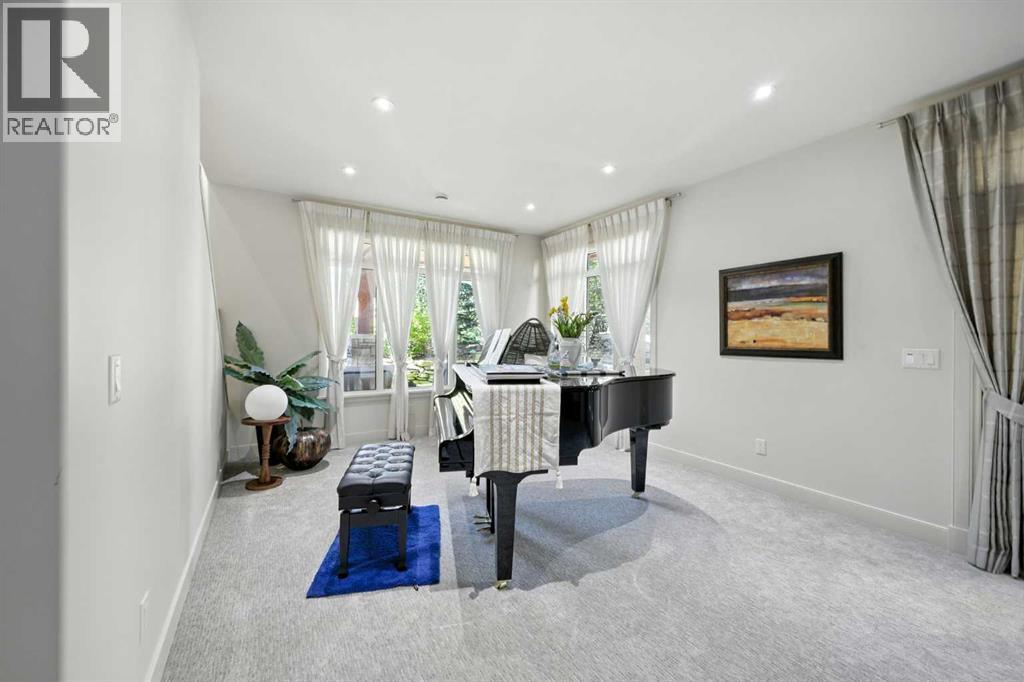 16 Spring Valley Lane Sw Property Photo 13