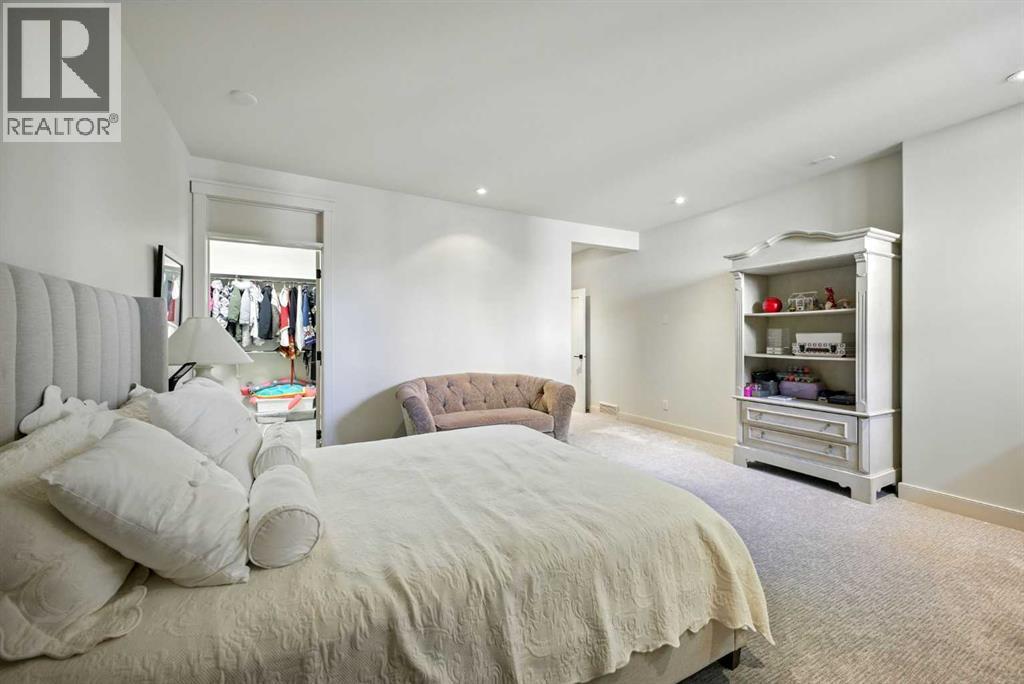 16 Spring Valley Lane Sw Property Photo 16