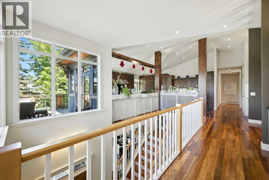 16 Spring Valley Lane Sw Property Photo 19