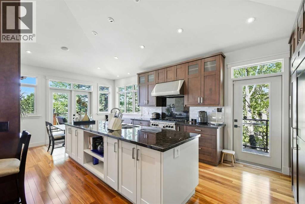 16 Spring Valley Lane Sw Property Photo 22