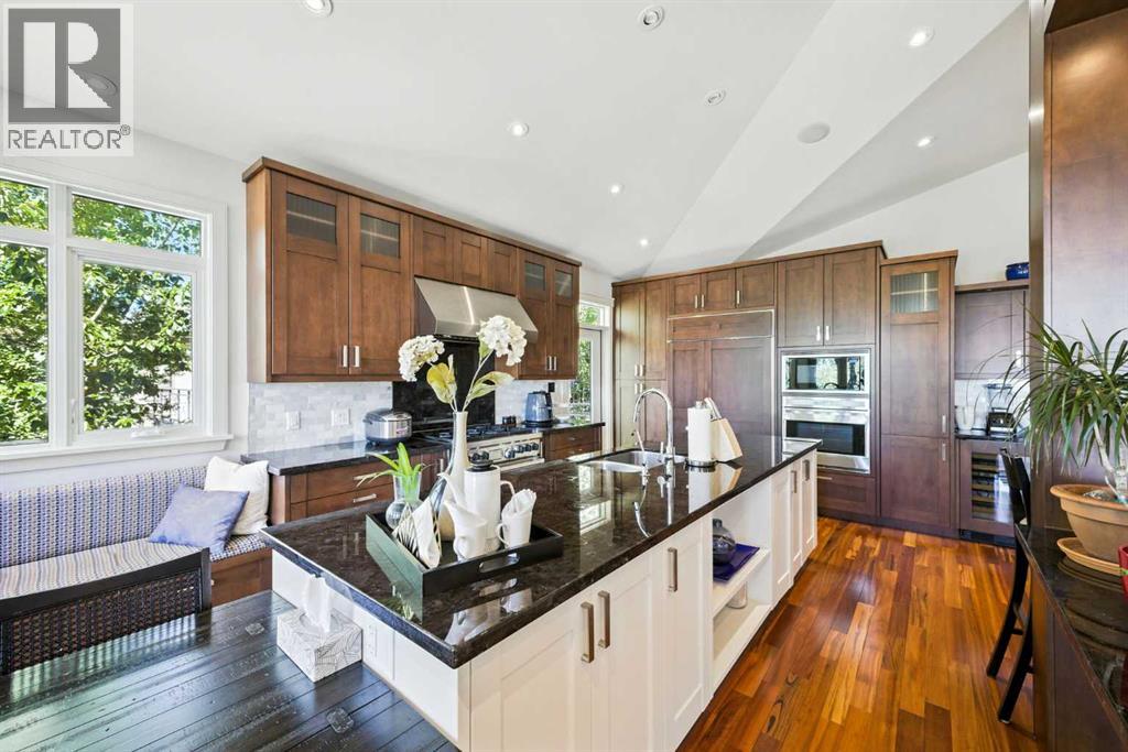 16 Spring Valley Lane Sw Property Photo 24