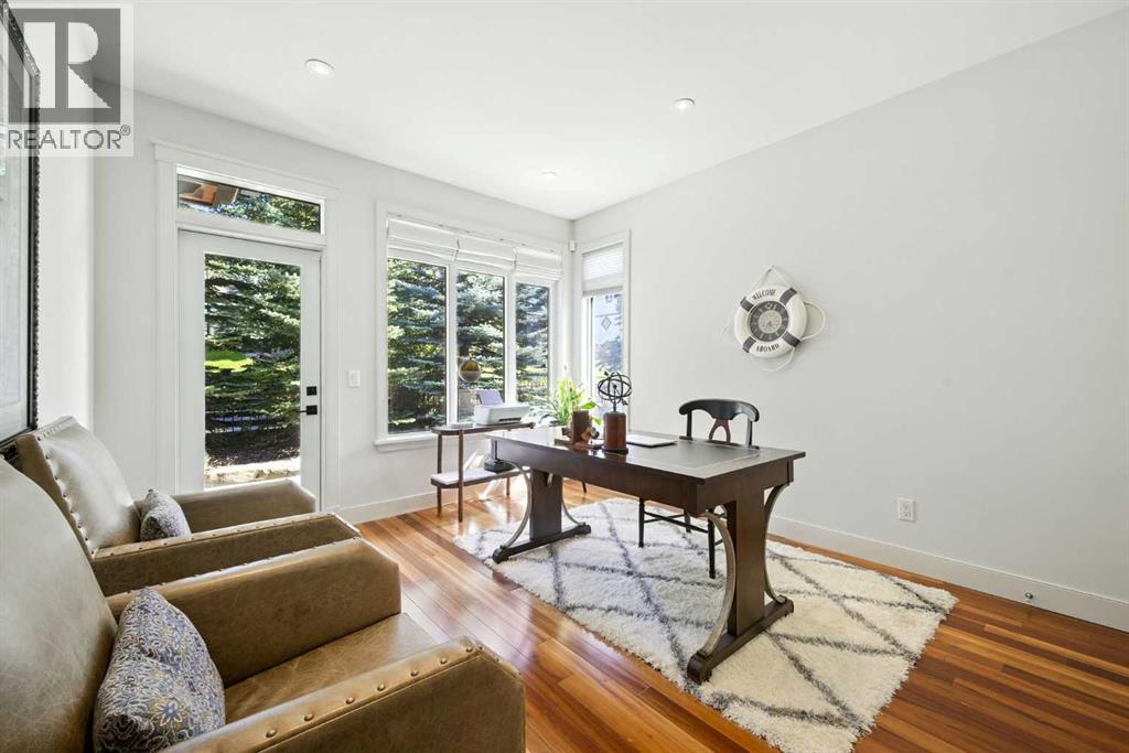 16 Spring Valley Lane Sw Property Photo 33