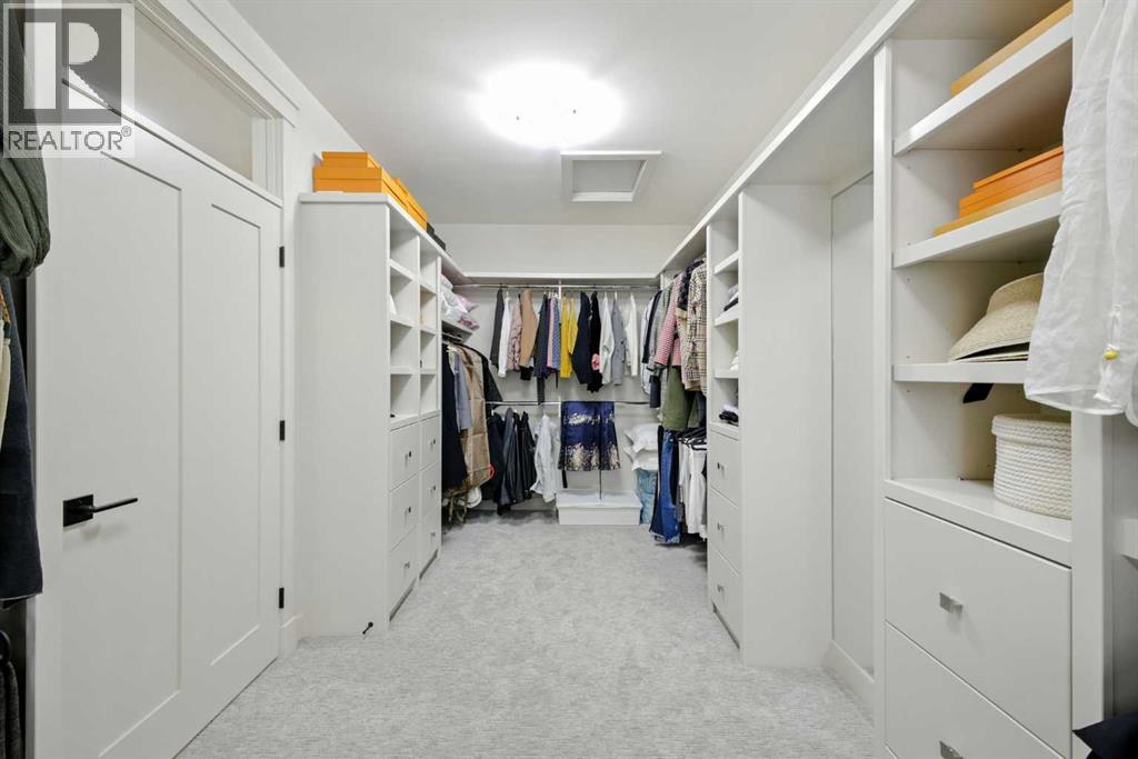 16 Spring Valley Lane Sw Property Photo 36