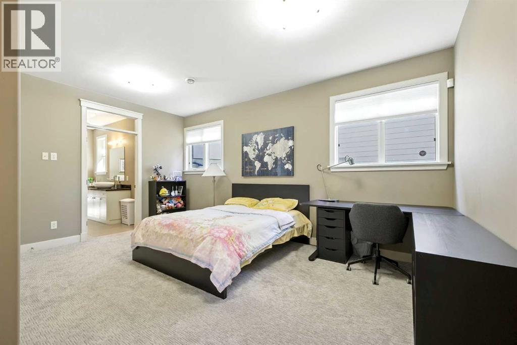 16 Spring Valley Lane Sw Property Photo 39