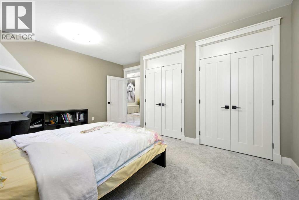 16 Spring Valley Lane Sw Property Photo 40