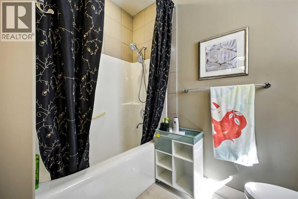 16 Spring Valley Lane Sw Property Photo 41