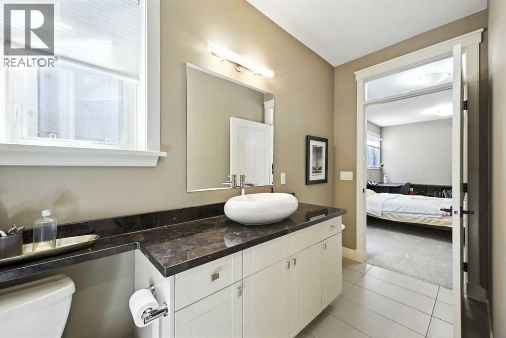 16 Spring Valley Lane Sw Property Photo 42