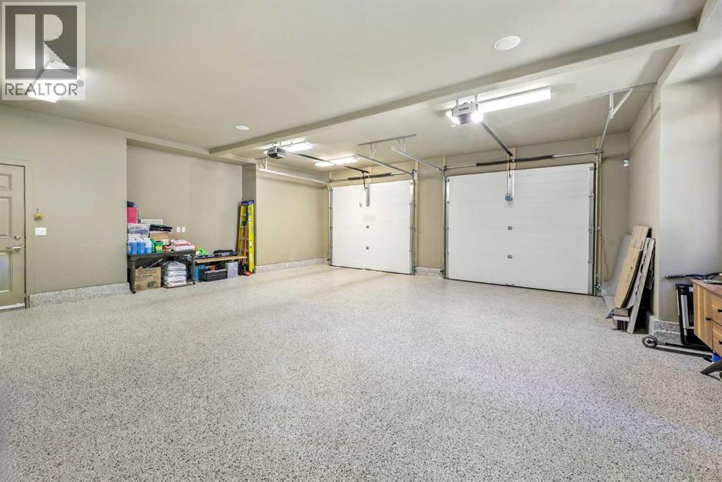 16 Spring Valley Lane Sw Property Photo 44