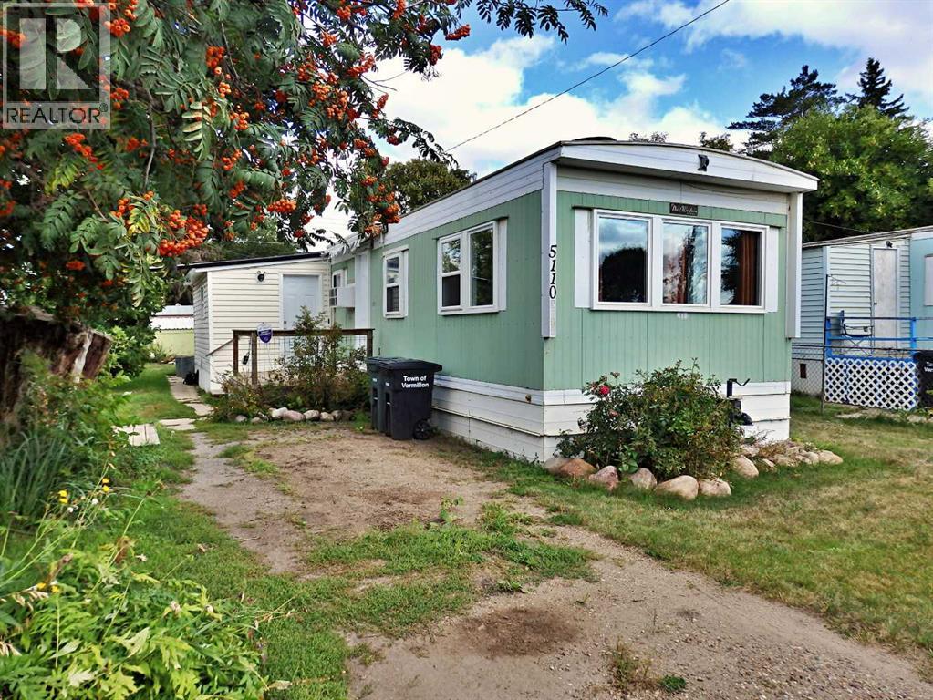 5110 45 Avenue Property Photo 1
