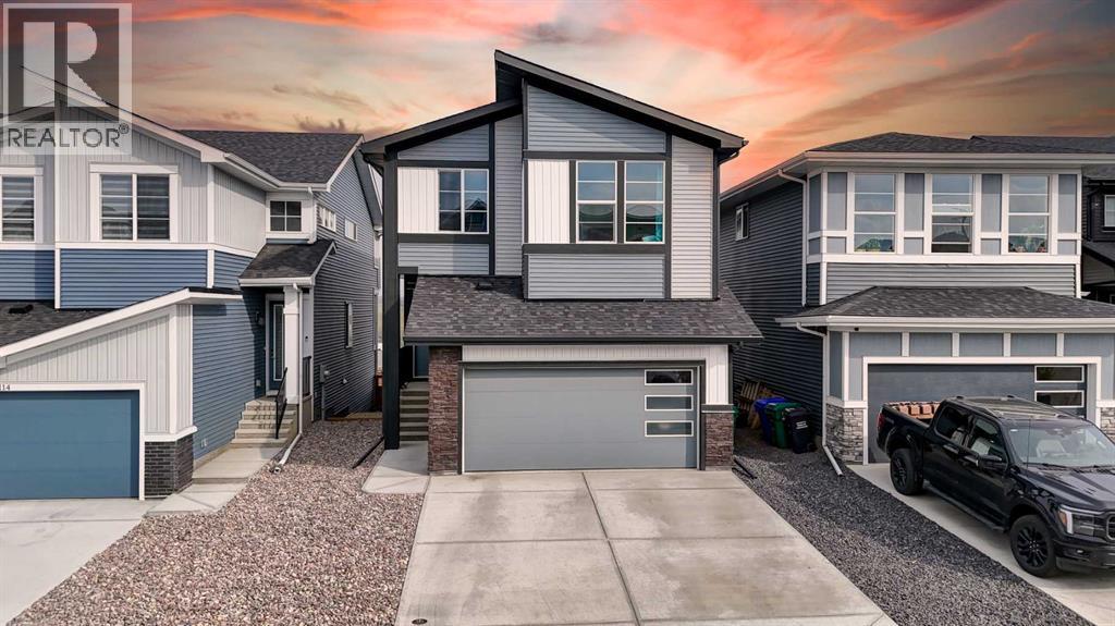 110 Precedence View Property Photo 1